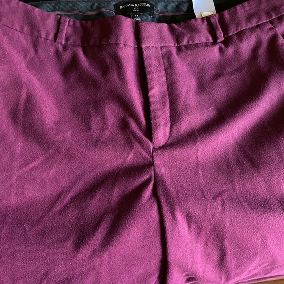 Women’s ankle pants and jeans - Picture 2 of 16